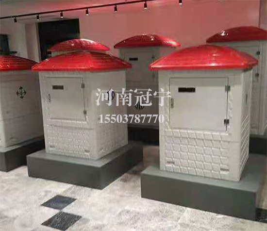 c5ecfb91d4b8a48e69fa123be42be389b0395a46