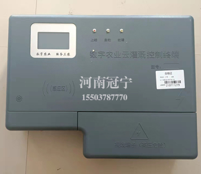 1696448fe128239de600b1ee990de490090fb6e7