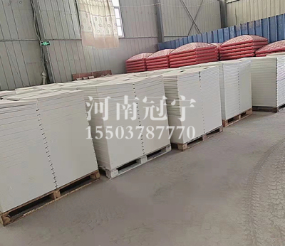 出水口保护装置