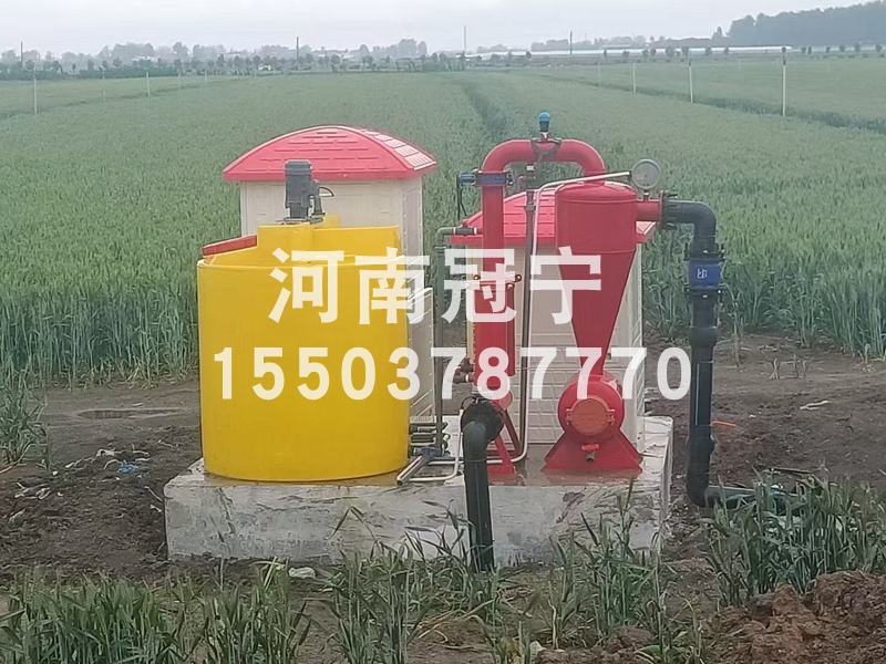 b0888ec6258f4fbf5bd5bcb5449154cc9e65aceb