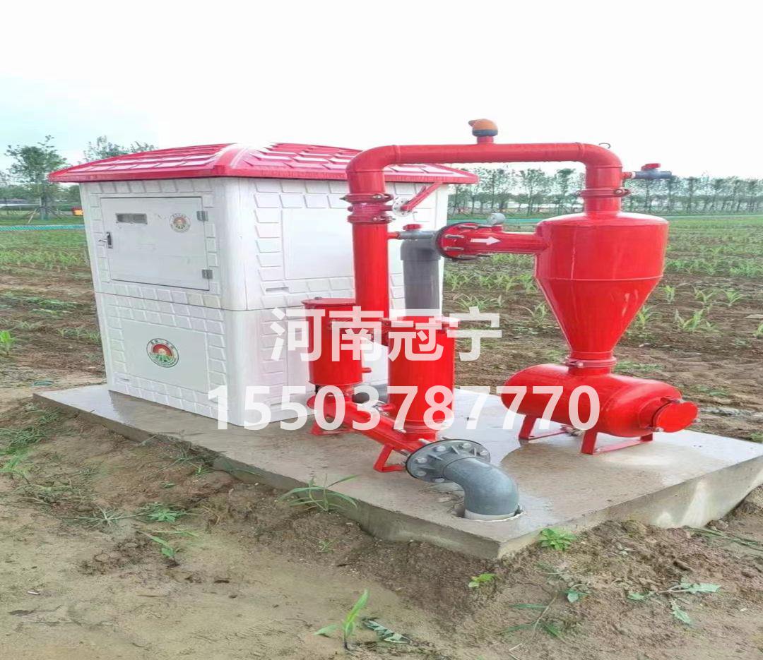 ee4d7004b737a6abadfb14941c6fe4383cff4437