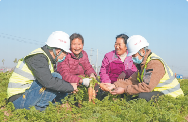 7e09606de7f1194738ea35125af5dabe6cac2b0f