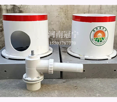 c2ad12ee52a6a659bec9c71664d64e02a7d4d6de