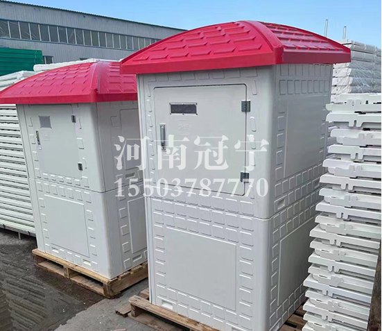 d1256d77208747e6e831651cdc630103943a0954