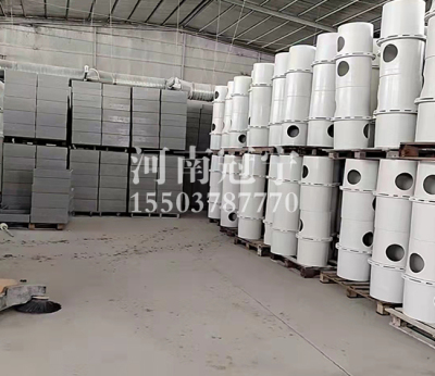 4a515e5693d6ade54f7cc62be919dca8fbf98435