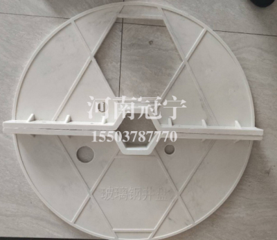 73040c1d10f260f5ea994d877de6e7c40acef646