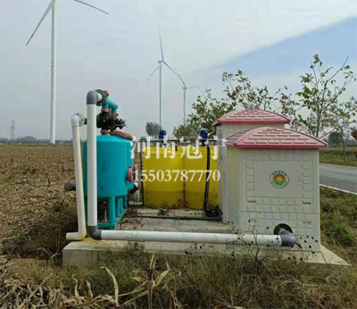 ddf2352cffe8b039c6b8c02bba09bbdcdfb7b369