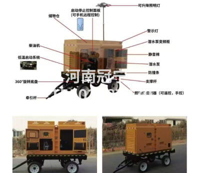 d11b5b8e0cf9027ec123e79a9cb7d3772cfaf84a