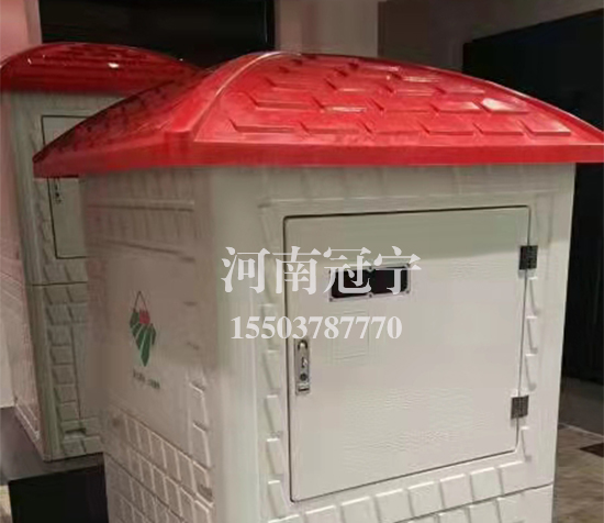 efda40626668bfee2189bb63afa3a2fe27f93016