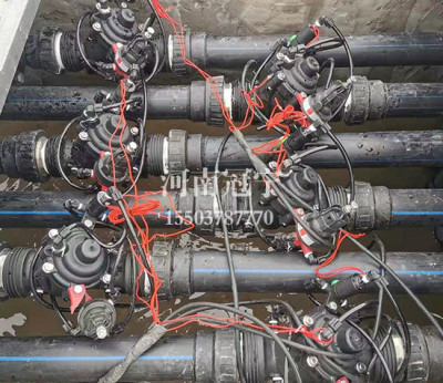 ef87a5515f3623d69a247800e9af9ce033d53994