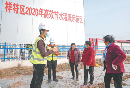 4606ef69c7263cf2fab746d139ad5385a24cb981