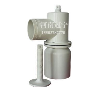 64ca4a59a3fcdc05c2dcaf07ac95202f94959e47