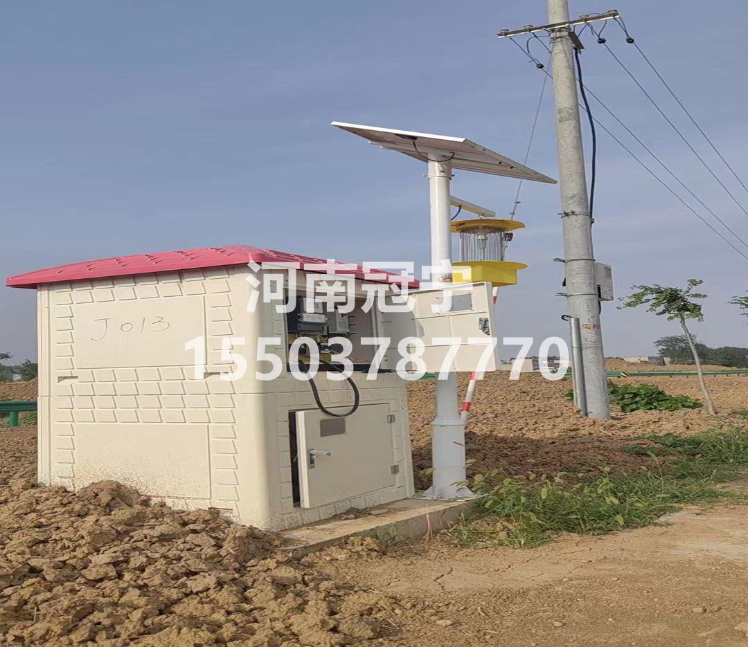 f9d7d76edff127b5a1789f2426a9918107b2f3dc