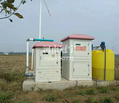 777e083d33ccb8aaa90a0faa63723a9dc5b9e864