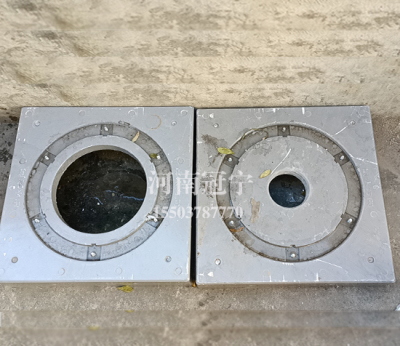 e1716f802c2aca2343c9644eebc9717d3ca759f4