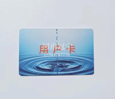 460baaea4145d74abe6224a744ba3100c344adfb