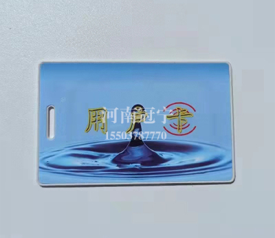 7b2039d474e23c17cc9ac4b04393df581f141433