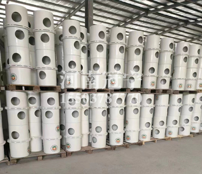 fe8b940c7fcf1411e2626ff0e78e443ace4c92d9