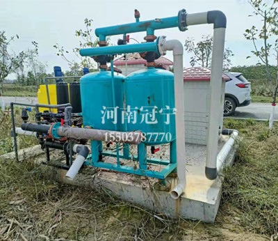 9a0ab606460132e141553926be5351d24705d3b5