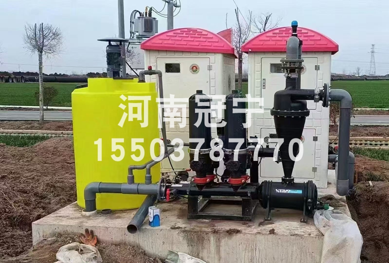 eb4d3959f5b78ca821cb5596f64e427b134e4ecf