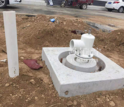 cea98e9eab62e4e8edad9ee0f3b7aaa50c602a2e