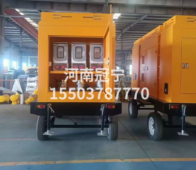 自动施肥机小车