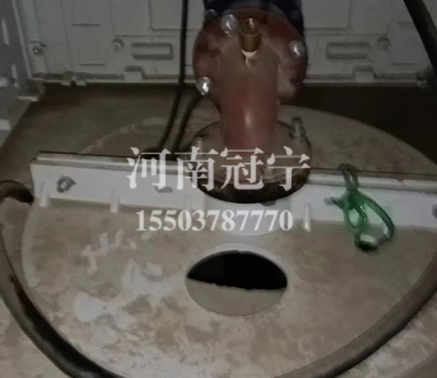 0859be3e90ab522ac4c3e76fb4110d19b50fa0c0