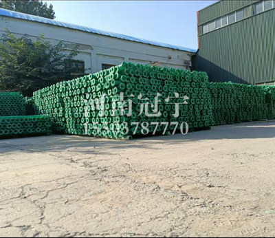 2c19832c42c2ce255ba03b1831e479aebece4a7b