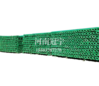 6cffcbea9b0693d53e7d2b468b1719761d4c4c47