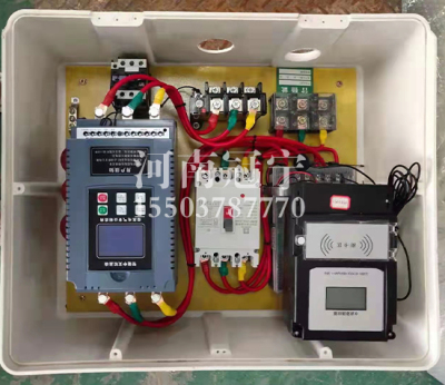 d808ac628e2b4e2b7f5f0741a0b15a84cb85cd5c