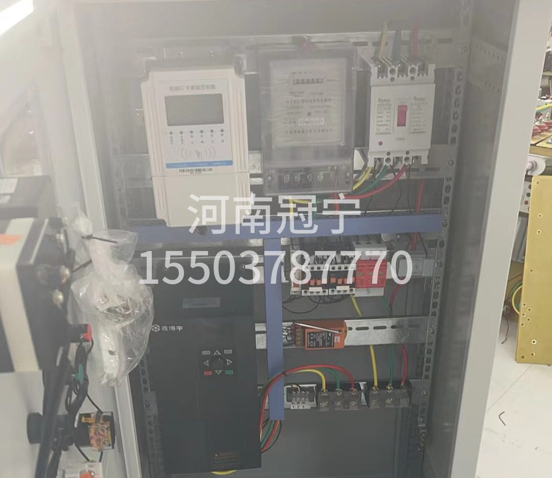 ff74807ae19080fb9cc3cf361a4c0301ea905a50