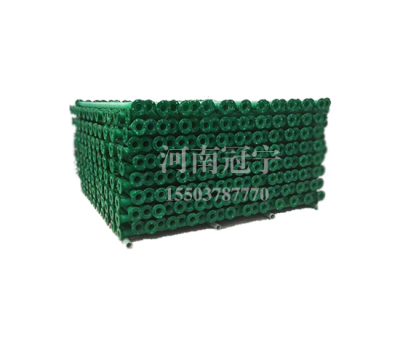 7a4476d09ac9bdb79c2438f43b5c63e58246a036