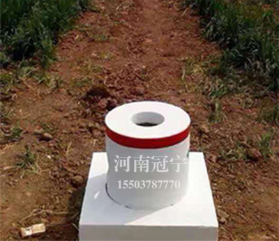 7f74b417155b45f6b94b8a45d1f0ff31381c9250