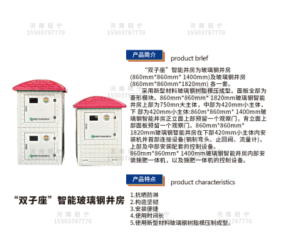 72582284db948354e81b52418d979f18caad15c3