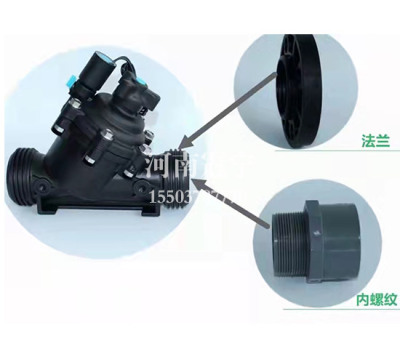 b796839a1786fa452cdf6bacab4177e436893f6a