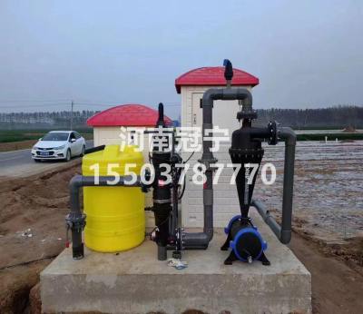 2868c93ee900aa27176c3aea90f6b5f8a0a850d1