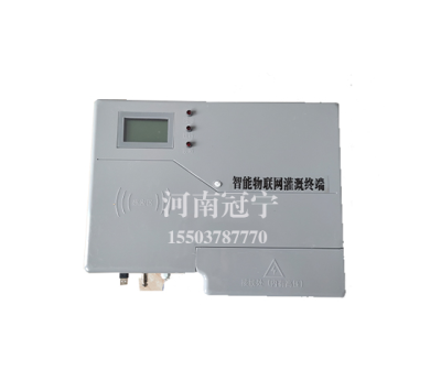 a8f8cd1fa0319075ed0a8201c4dc73ce5d53519a