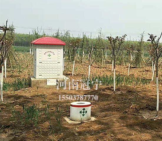 f4fb7402fb3f76c1927eaf8a3a0640b418b31e07