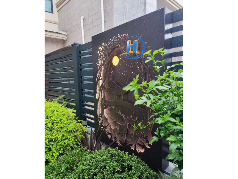 20220617081553255325