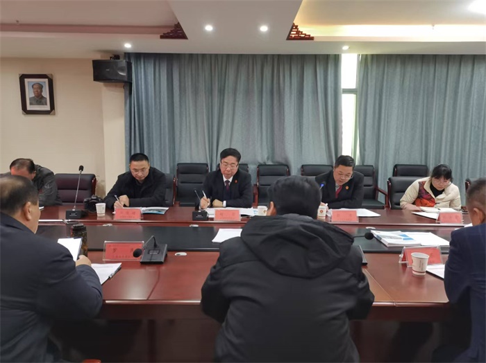 20241203085178247824