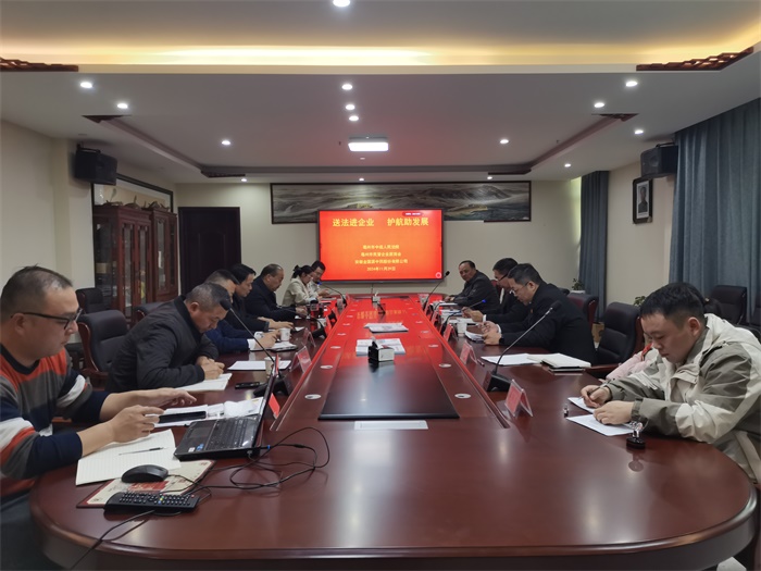 20241203085183688368