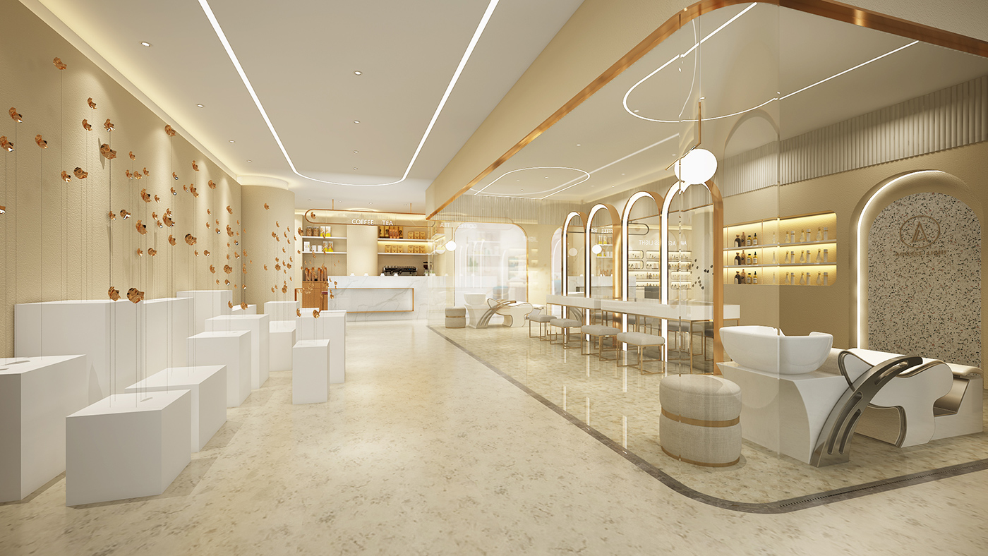 f8fecb7719d6f5bd1b1b3f9213f8a887