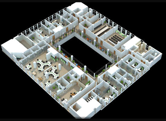 6ebbb4d68c34b22a51d1d8925bcd5378