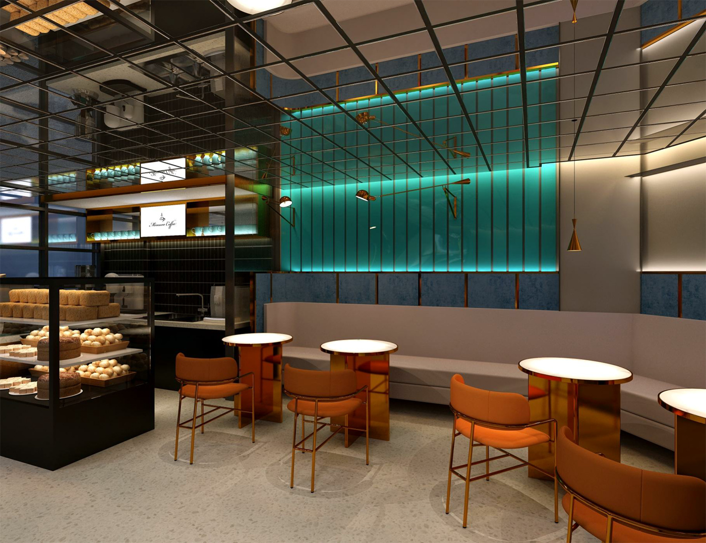 a8cb19c4dc65cda48cf0f1bdeaf1c145