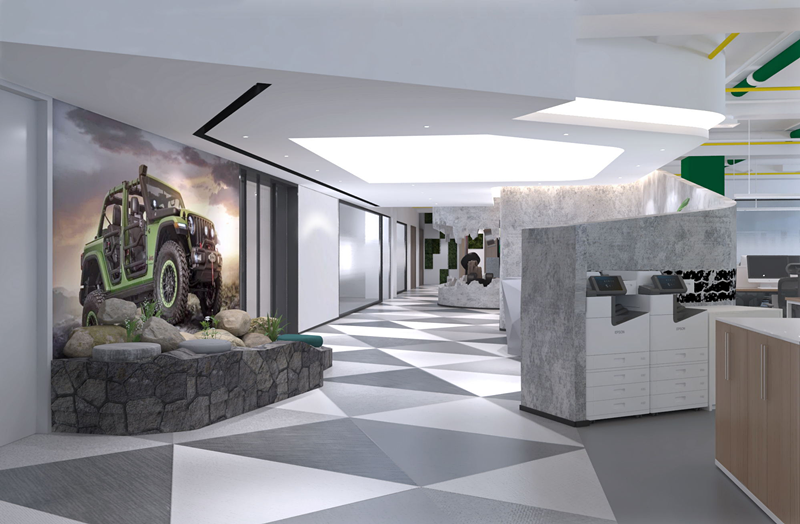 62384c40188e9951d37a75faa1c9797a