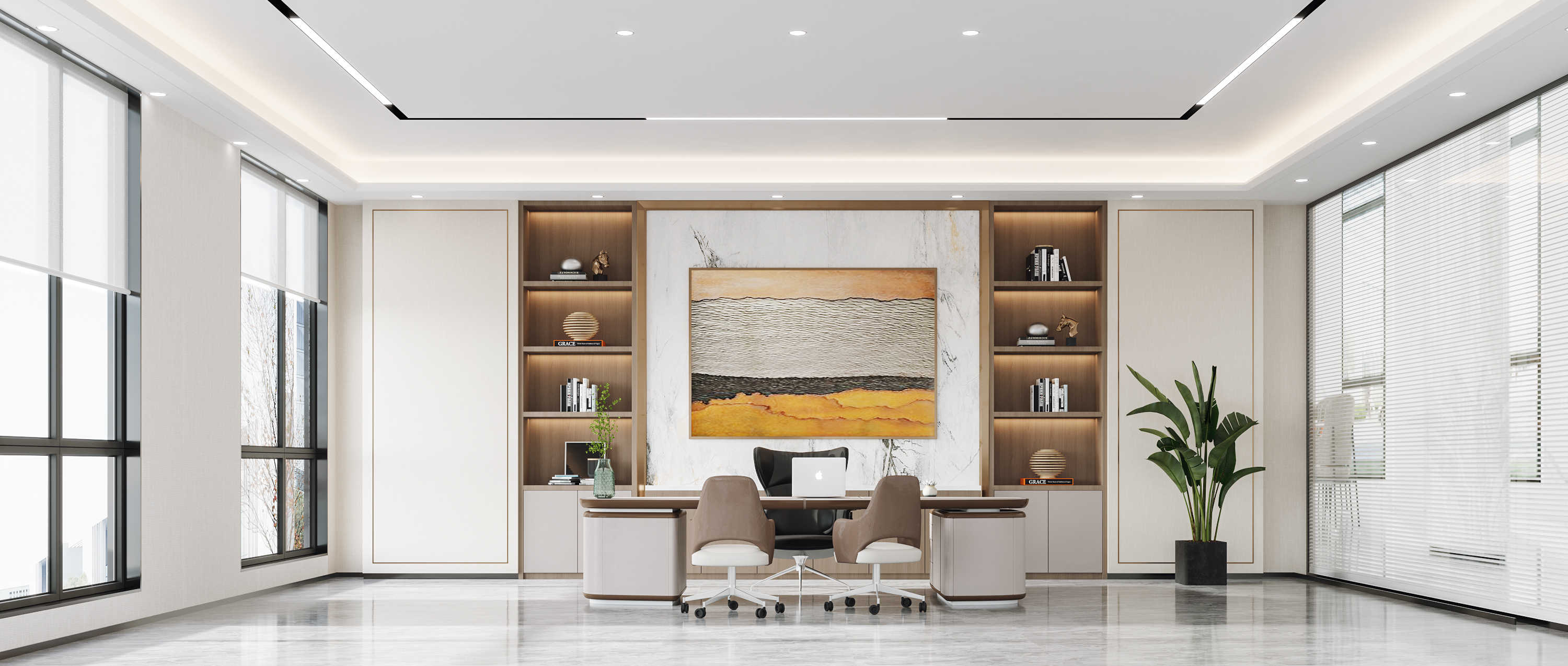 931c68c6bad0cf274aecc63796f35022