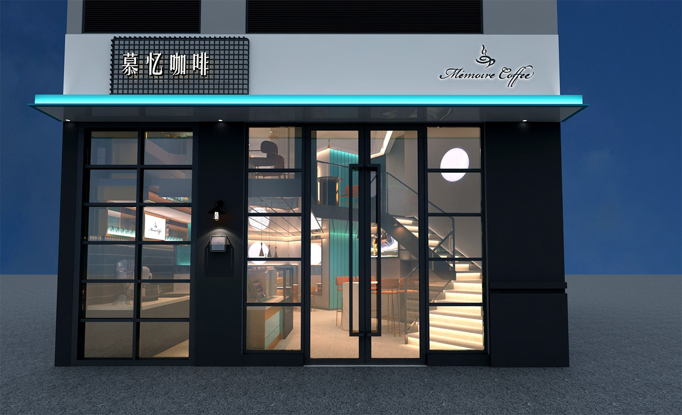 3d3fa4666809aef7366b9df326723a8b