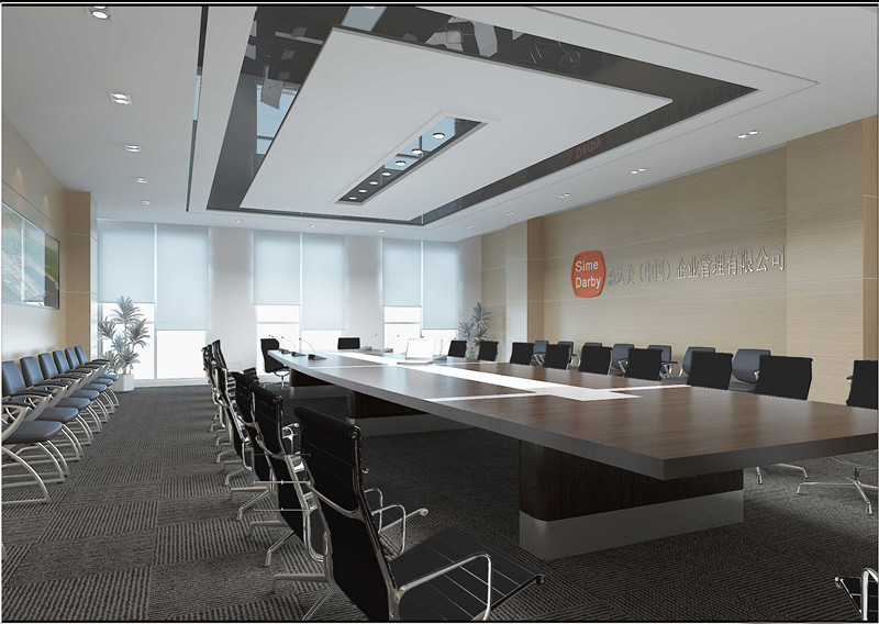 dddd396e3583ba5cf49a4b514c04ec2d