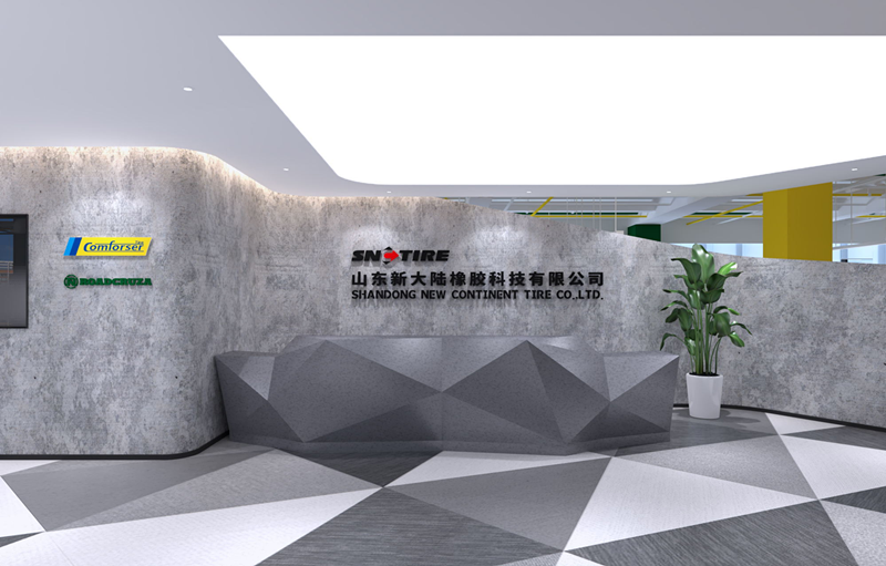 e4be71a40d5695f3d7dac56e1581ae63