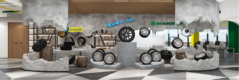 159a0ba7afc463409bb416d33171f7ef